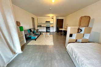  appartement furiani 20600