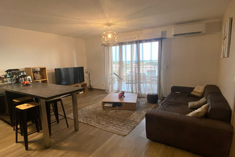  appartement furiani 20600