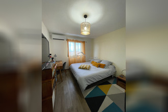  appartement furiani 20600