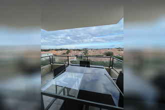  appartement furiani 20600