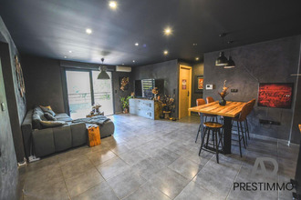  appartement furiani 20600