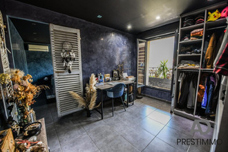  appartement furiani 20600