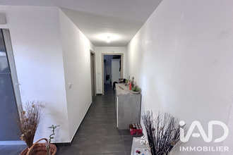  appartement furiani 20600