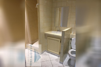  appartement fuveau 13710