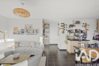  appartement fuveau 13710