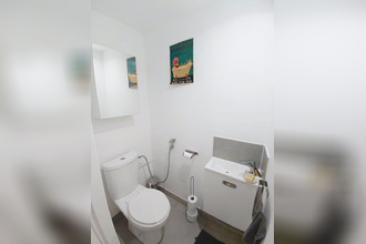  appartement fuveau 13710