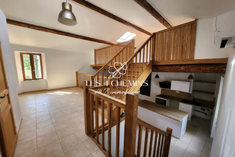  appartement fuveau 13710