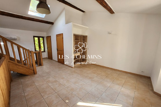  appartement fuveau 13710