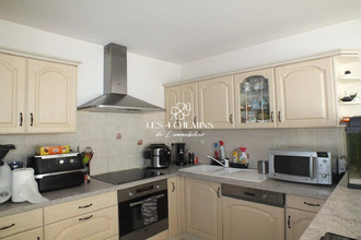  appartement fuveau 13710