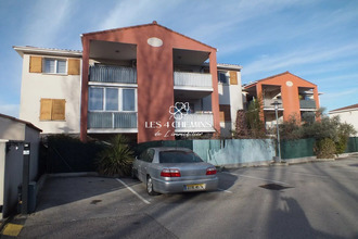  appartement fuveau 13710