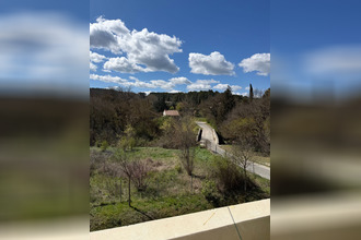  appartement fuveau 13710