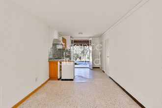  appartement fuveau 13710