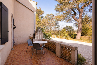  appartement fuveau 13710