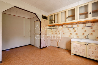  appartement fuveau 13710