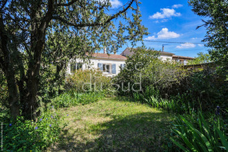  appartement fuveau 13710