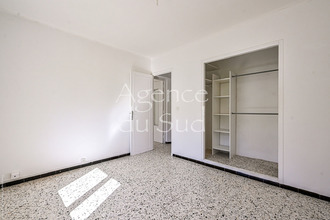  appartement fuveau 13710