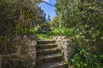  appartement fuveau 13710