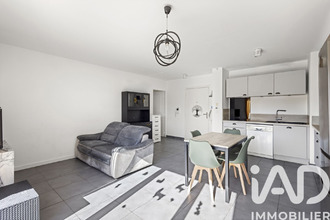  appartement fuveau 13710