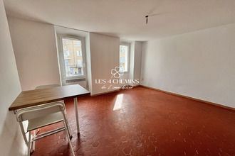  appartement fuveau 13710