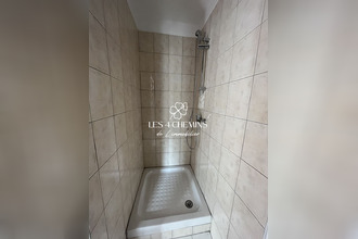  appartement fuveau 13710