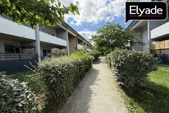  appartement gagnac-sur-garonne 31150