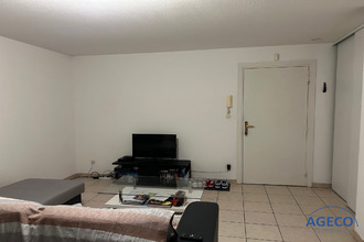  appartement gagnac-sur-garonne 31150