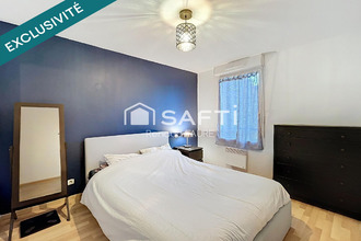  appartement gagnac-sur-garonne 31150