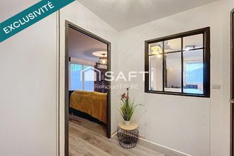  appartement gagnac-sur-garonne 31150