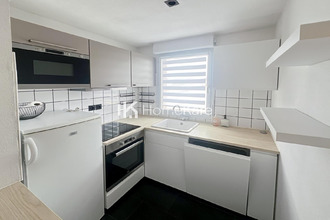  appartement gagnac-sur-garonne 31150