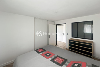  appartement gagnac-sur-garonne 31150