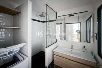  appartement gagnac-sur-garonne 31150