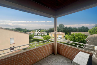  appartement gagnac-sur-garonne 31150