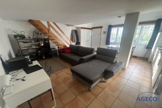  appartement gagnac-sur-garonne 31150