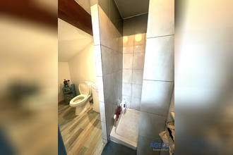  appartement gagnac-sur-garonne 31150