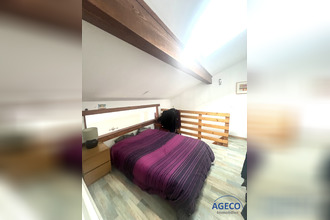  appartement gagnac-sur-garonne 31150