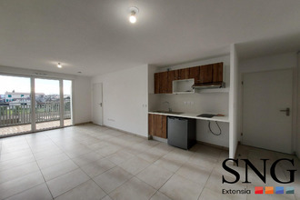  appartement gagnac-sur-garonne 31150