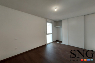  appartement gagnac-sur-garonne 31150