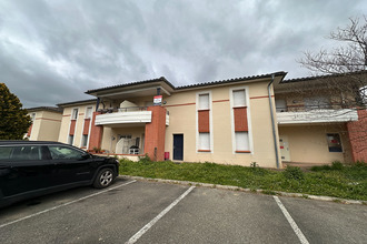  appartement gagnac-sur-garonne 31150