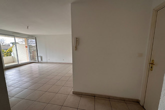  appartement gagnac-sur-garonne 31150