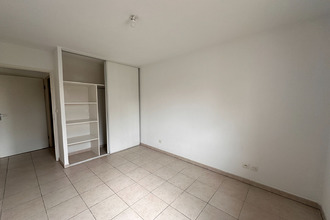  appartement gagnac-sur-garonne 31150