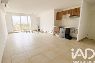  appartement gagnac-sur-garonne 31150