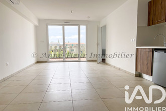  appartement gagnac-sur-garonne 31150