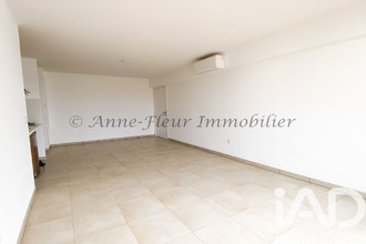  appartement gagnac-sur-garonne 31150
