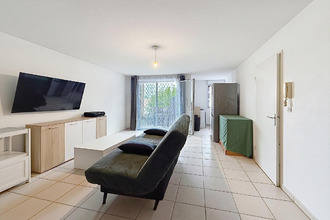  appartement gagnac-sur-garonne 31150