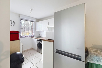  appartement gagnac-sur-garonne 31150