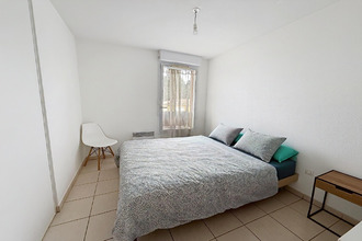  appartement gagnac-sur-garonne 31150