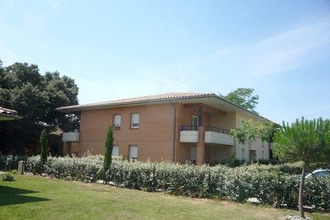  appartement gagnac-sur-garonne 31150