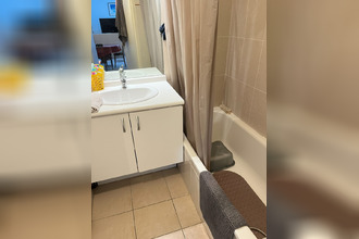  appartement gagnac-sur-garonne 31150