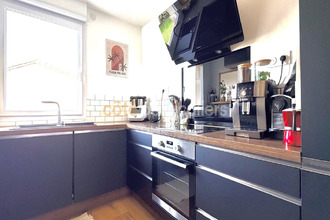  appartement gagnac-sur-garonne 31150