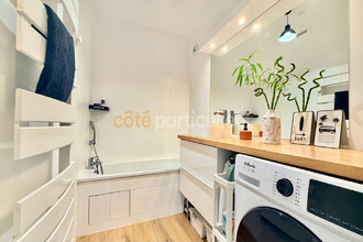  appartement gagnac-sur-garonne 31150